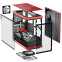 Корпус HYTE Y40 Black Cherry - CS-HYTE-Y40-BR - photo 7