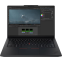 ordinateur portable Lenovo ThinkPad P14s Gen 7 (Intel) (21XJ0017FR)