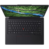 Laptop Lenovo ThinkPad P14s Gen 7 (Intel) (21XJ0017FR)
