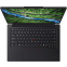 ordinateur portable Lenovo ThinkPad P14s Gen 7 (Intel) (21XJ0017FR) - photo 2