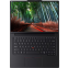 ordinateur portable Lenovo ThinkPad P14s Gen 7 (Intel) (21XJ0017FR) - photo 3