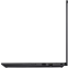 ordinateur portable Lenovo ThinkPad P14s Gen 7 (Intel) (21XJ0017FR) - photo 5