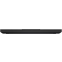 ordinateur portable Lenovo ThinkPad P14s Gen 7 (Intel) (21XJ0017FR) - photo 6