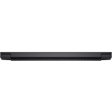 Laptop Lenovo ThinkPad P14s Gen 7 (Intel) (21XJ0017FR)