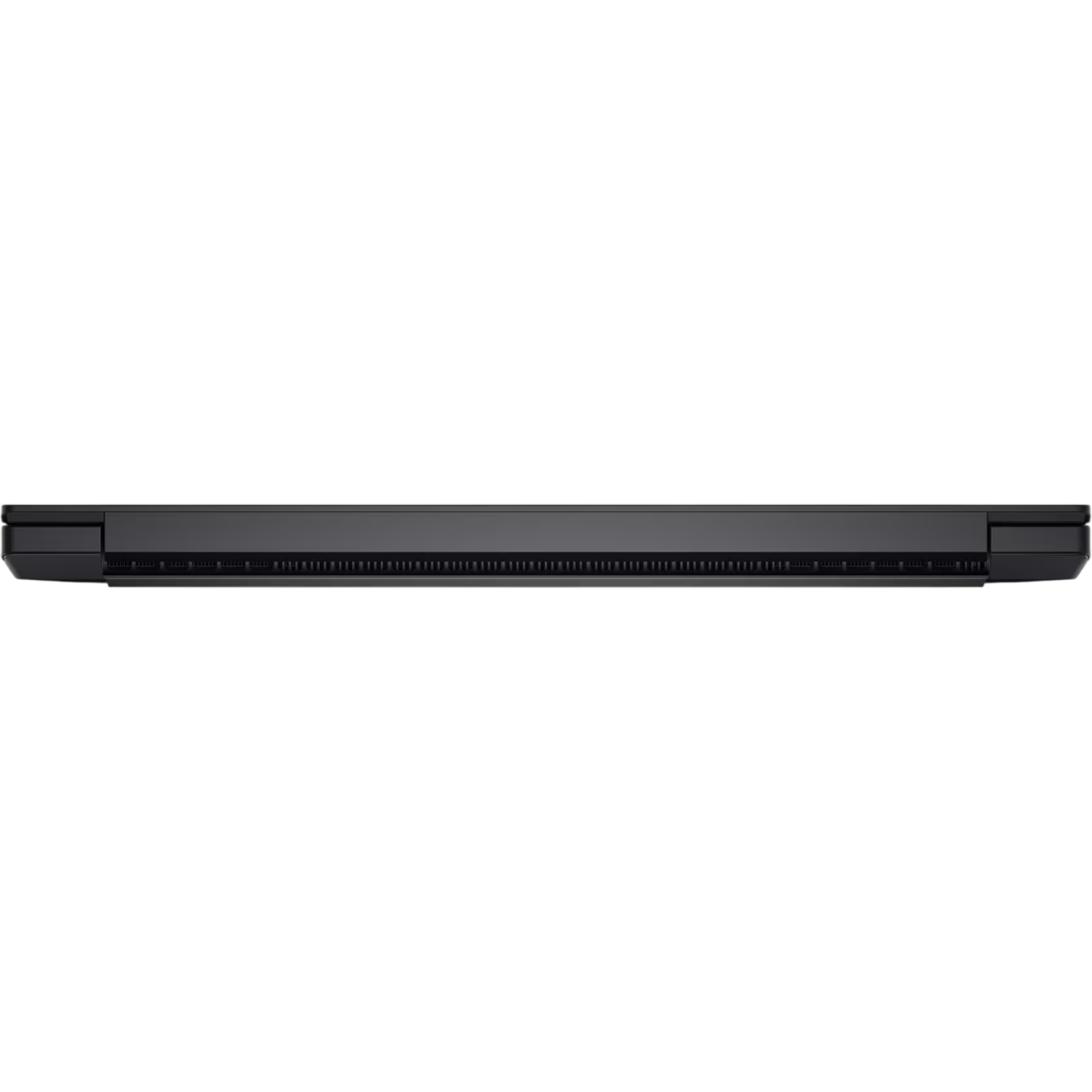 ordinateur portable Lenovo ThinkPad P14s Gen 7 (Intel) (21XJ0017FR) - photo 7