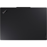 Laptop Lenovo ThinkPad P14s Gen 7 (Intel) (21XJ0017FR)
