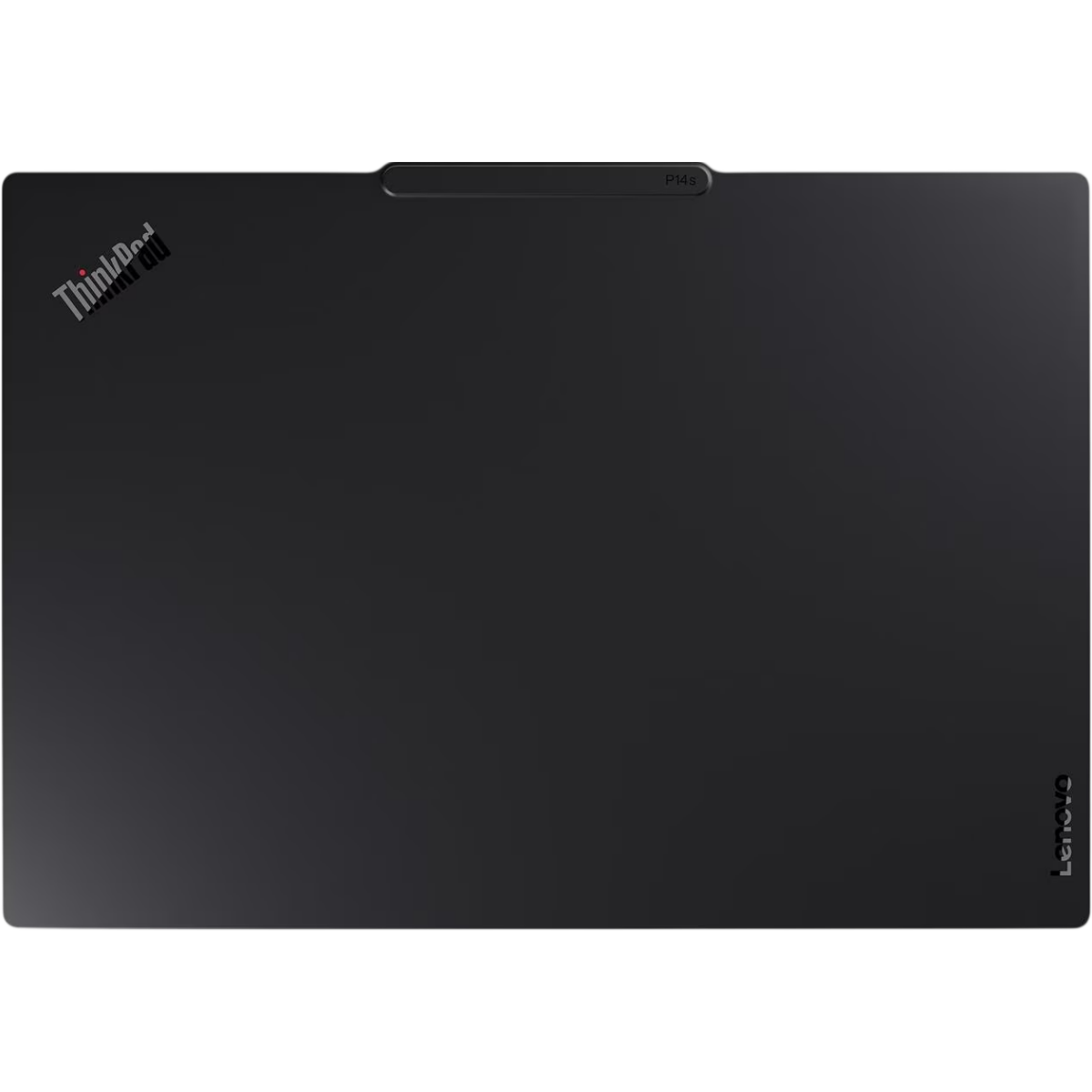 ordinateur portable Lenovo ThinkPad P14s Gen 7 (Intel) (21XJ0017FR) - photo 8