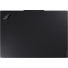 ordinateur portable Lenovo ThinkPad P14s Gen 7 (Intel) (21XJ0017FR) - photo 8
