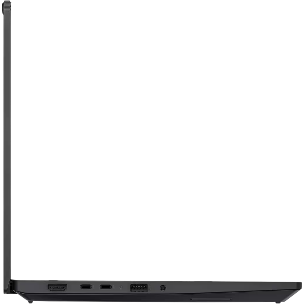 Laptop Lenovo ThinkPad P14s Gen 7 (Intel) (21XJ001NFR) - Foto 4