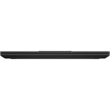 Laptop Lenovo ThinkPad P14s Gen 7 (Intel) (21XJ001NFR)