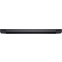 Laptop Lenovo ThinkPad P14s Gen 7 (Intel) (21XJ001NFR) - Foto 7