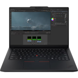 Laptop Lenovo ThinkPad P14s Gen 7 (Intel) (21XJ001RFR)