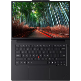 Laptop Lenovo ThinkPad P14s Gen 7 (Intel) (21XJ001RFR)