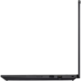 Laptop Lenovo ThinkPad P14s Gen 7 (Intel) (21XJ001RFR)