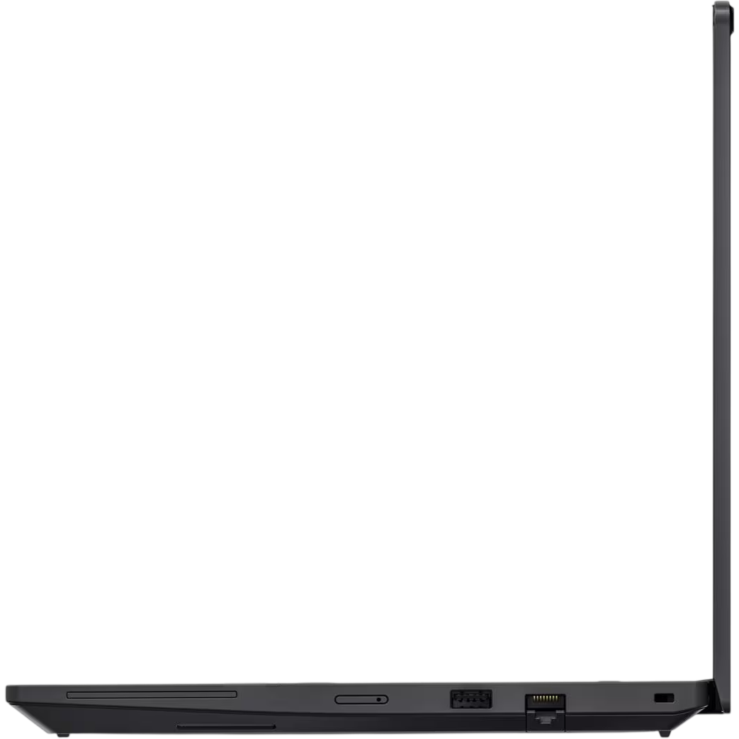 Laptop Lenovo ThinkPad P14s Gen 7 (Intel) (21XJ001RFR) - Foto 5