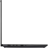 Laptop Lenovo ThinkPad P14s Gen 7 (Intel) (21XJ001RFR)