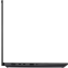 Laptop Lenovo ThinkPad P14s Gen 7 (Intel) (21XJ001RFR) - Foto 4