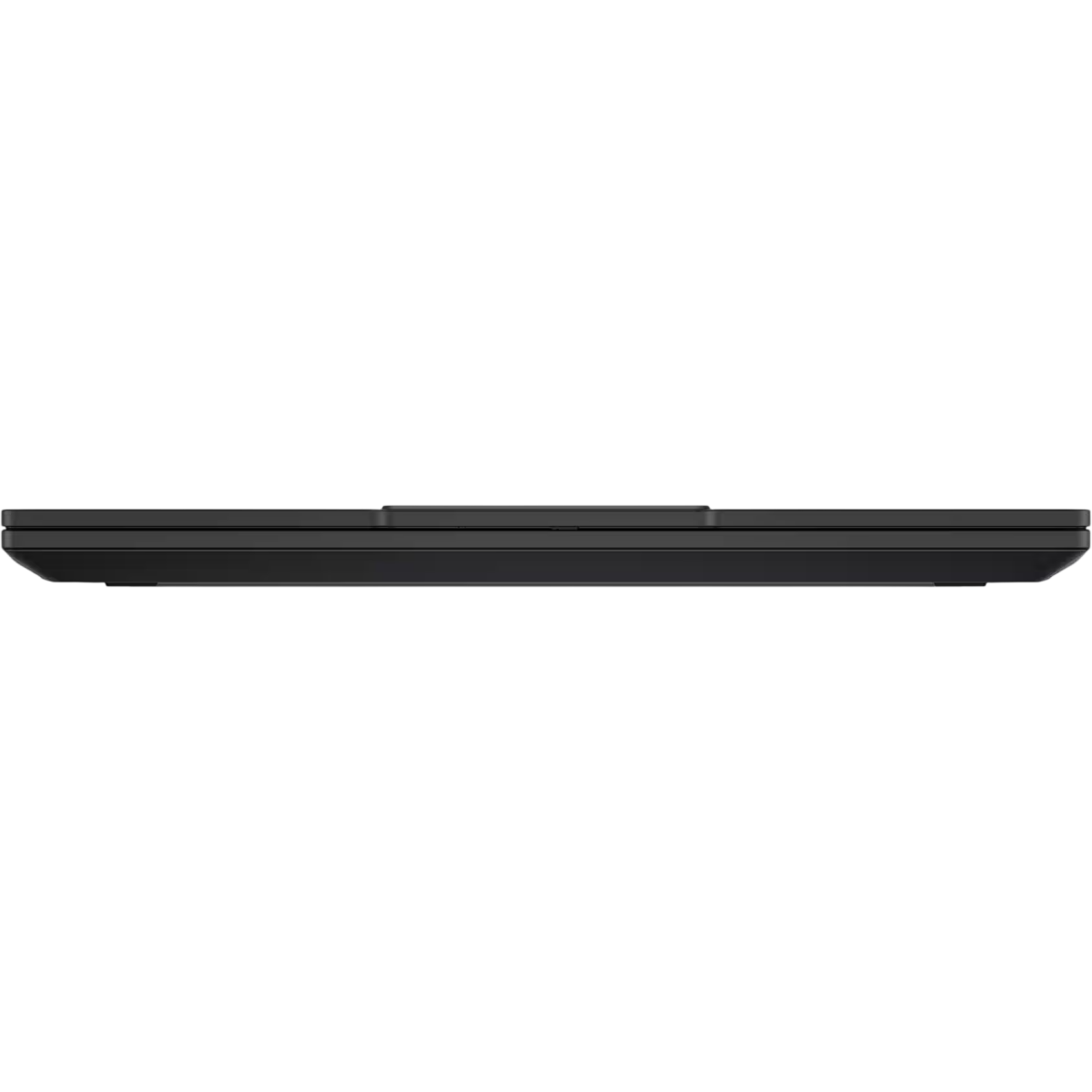 Laptop Lenovo ThinkPad P14s Gen 7 (Intel) (21XJ001RFR) - Foto 6