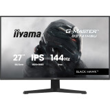 moniteur iiyama 27" G-Master G2741HSU-B1