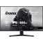 moniteur iiyama 27" G-Master G2741HSU-B1