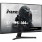 moniteur iiyama 27" G-Master G2741HSU-B1 - photo 2