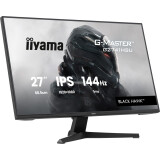 moniteur iiyama 27" G-Master G2741HSU-B1