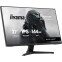 moniteur iiyama 27" G-Master G2741HSU-B1 - photo 3