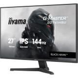 moniteur iiyama 27" G-Master G2741HSU-B1