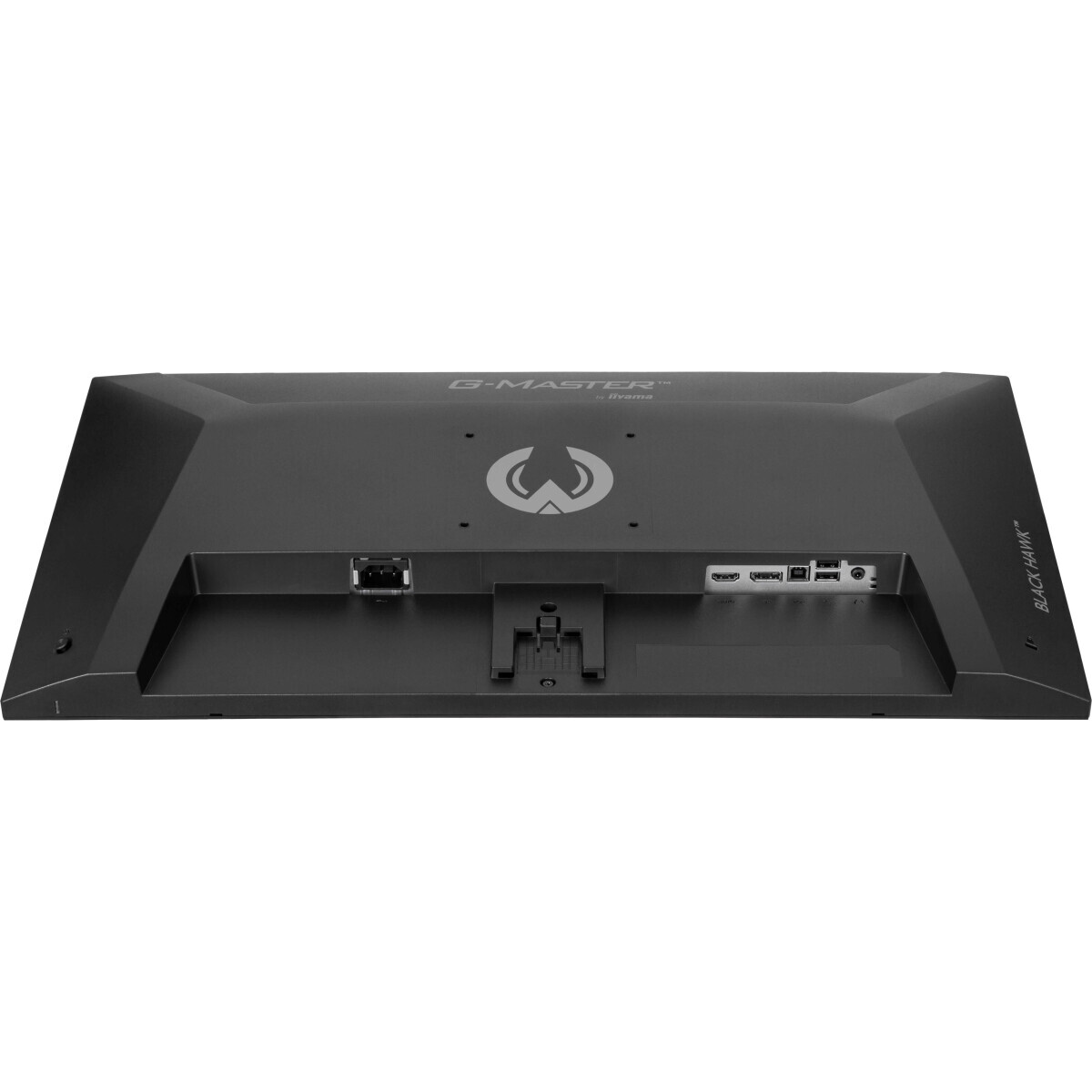 moniteur iiyama 27" G-Master G2741HSU-B1 - photo 5