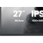 moniteur iiyama 27" G-Master G2741HSU-B1 - photo 8