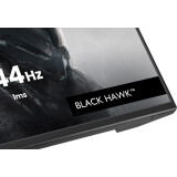moniteur iiyama 27" G-Master G2741HSU-B1