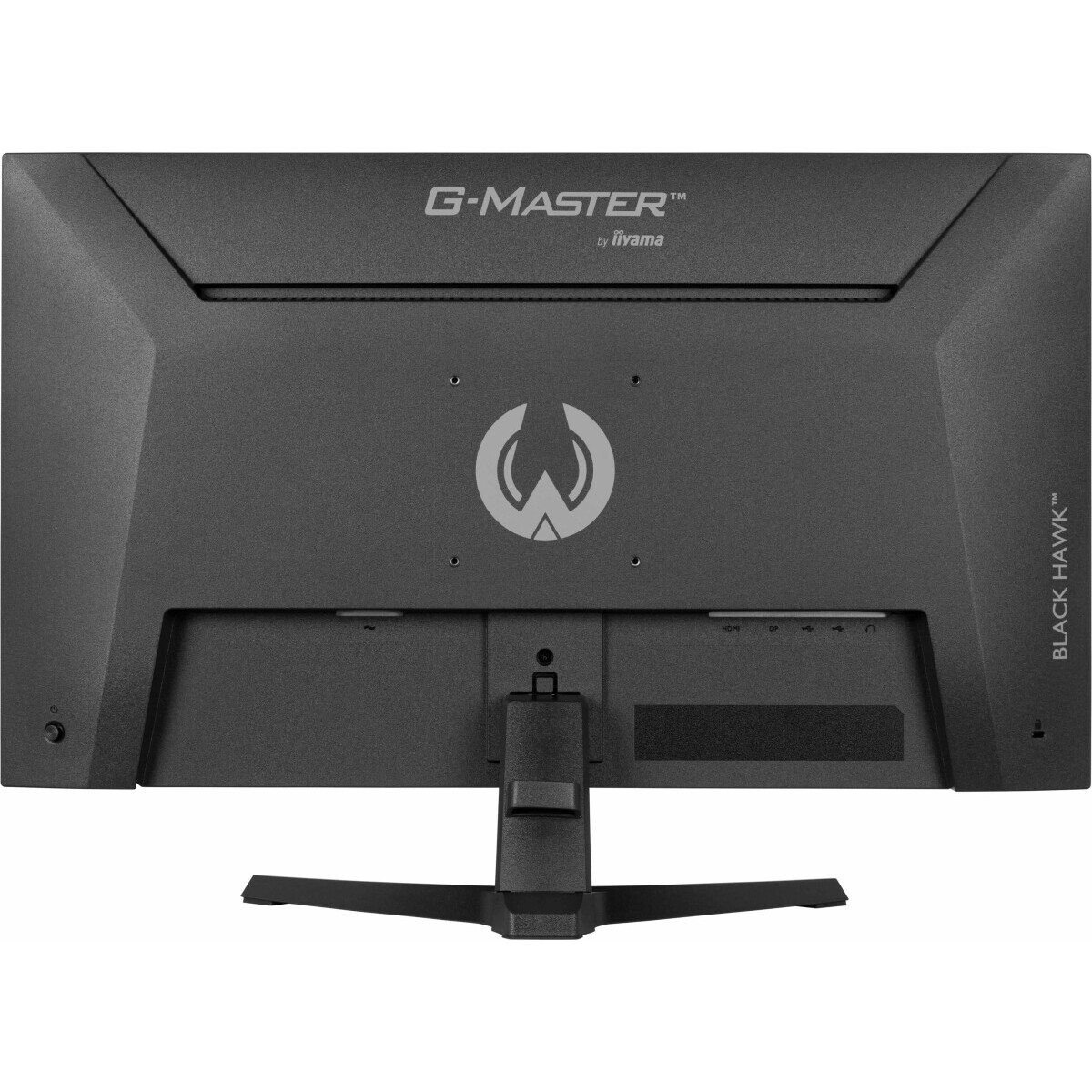 moniteur iiyama 27" G-Master G2741HSU-B1 - photo 13
