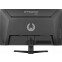 moniteur iiyama 27" G-Master G2741HSU-B1 - photo 13