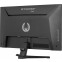 moniteur iiyama 27" G-Master G2741HSU-B1 - photo 14