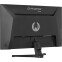 moniteur iiyama 27" G-Master G2741HSU-B1 - photo 15