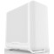 Корпус HYTE X50 Air Snow White - CS-HYTE-X50A-WW