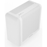Корпус HYTE X50 Air Snow White (CS-HYTE-X50A-WW)