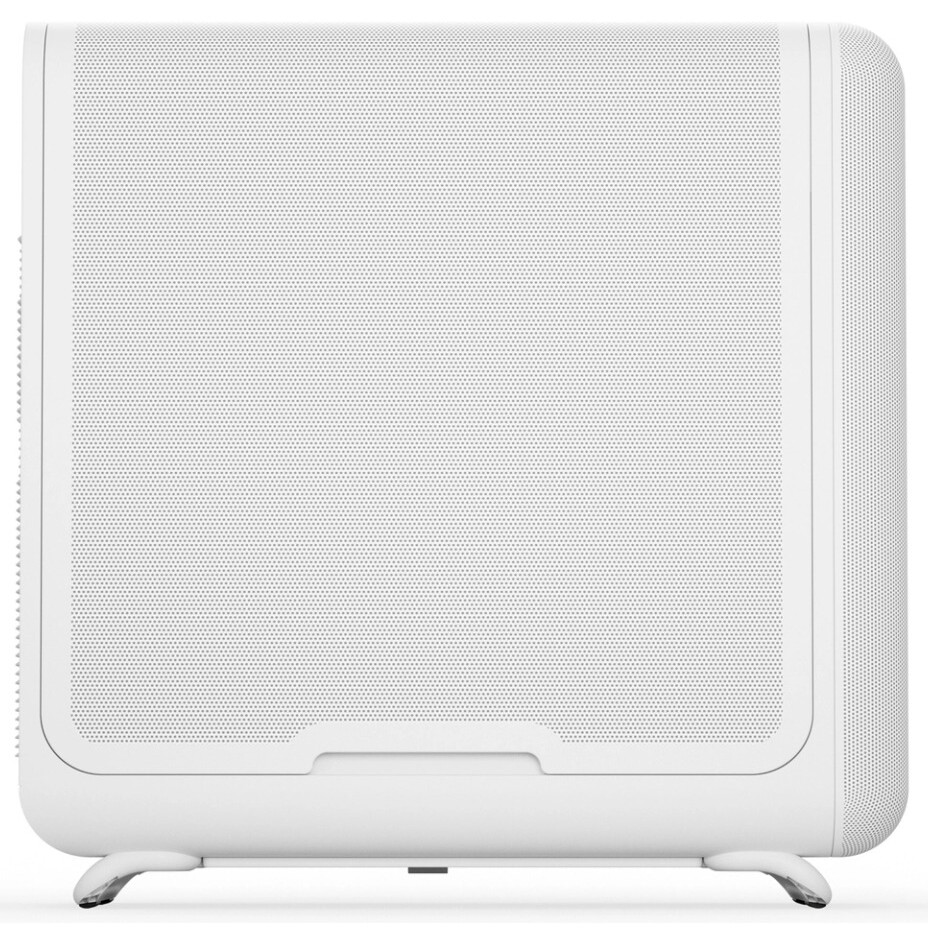 Корпус HYTE X50 Air Snow White - CS-HYTE-X50A-WW - photo 6