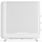 Корпус HYTE X50 Air Snow White - CS-HYTE-X50A-WW - photo 7
