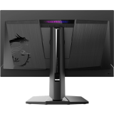 Монитор MSI 27" MPG 271QR QD-OLED X50 (9S6-3CF49T-001)