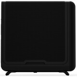 Корпус HYTE X50 Air Pitch Black (CS-HYTE-X50A-BB)