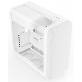 Корпус HYTE X50 Snow White (CS-HYTE-X50G-WW)