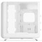 Корпус HYTE X50 Snow White - CS-HYTE-X50G-WW - photo 7