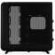 Корпус HYTE X50 Pitch Black - CS-HYTE-X50G-BB - photo 7