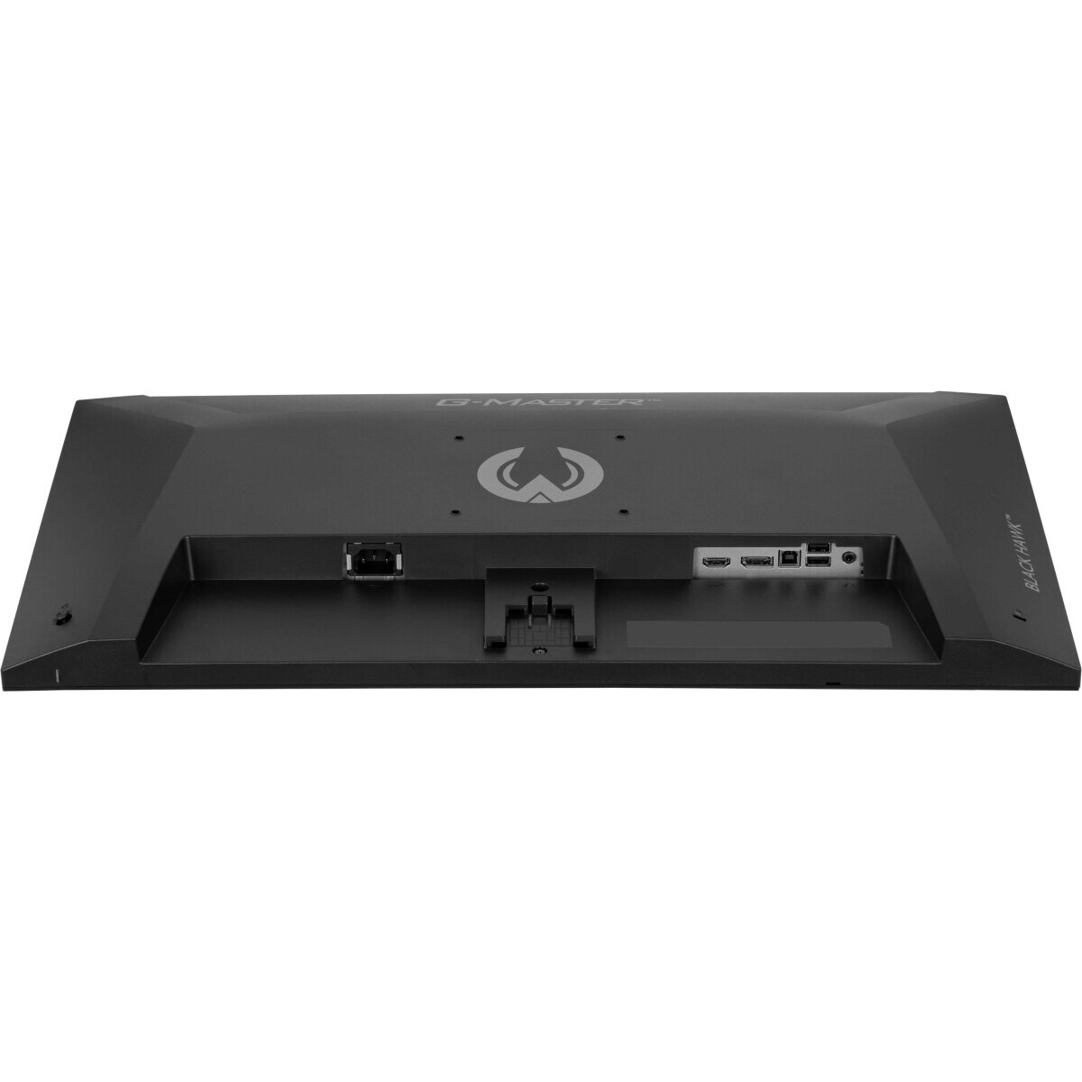 moniteur iiyama 27" G-Master G2741QSU-B1 - photo 5