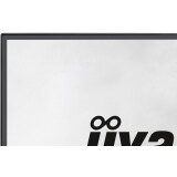 moniteur iiyama 27" G-Master G2741QSU-B1