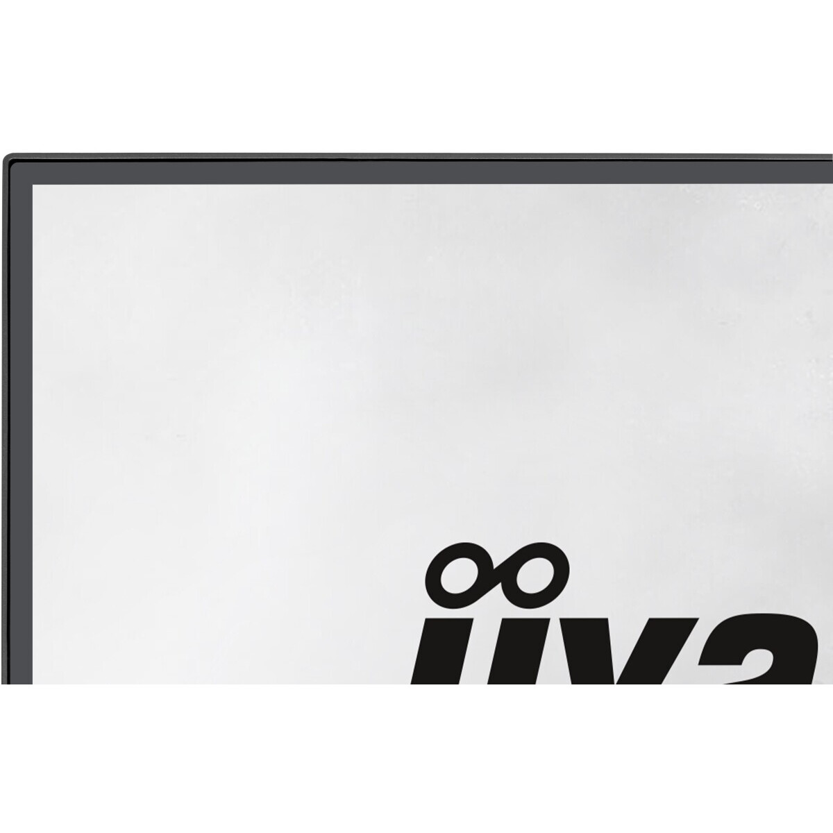 moniteur iiyama 27" G-Master G2741QSU-B1 - photo 6