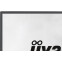 moniteur iiyama 27" G-Master G2741QSU-B1 - photo 6