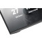 moniteur iiyama 27" G-Master G2741QSU-B1 - photo 10