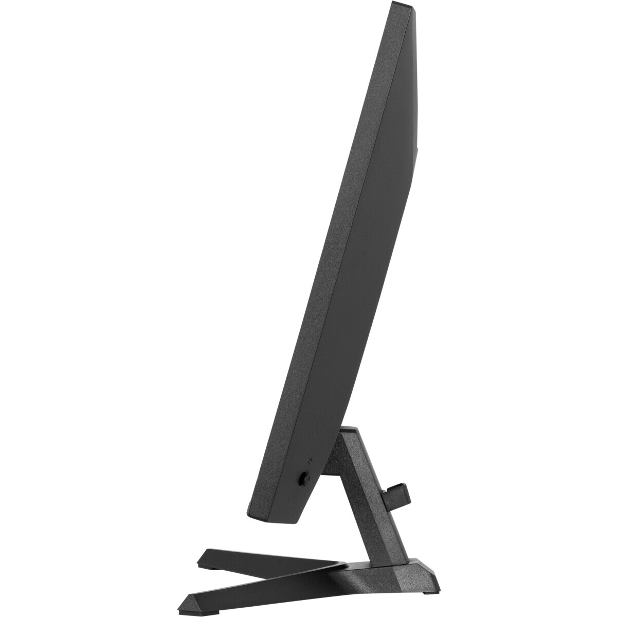 moniteur iiyama 27" G-Master G2741QSU-B1 - photo 12